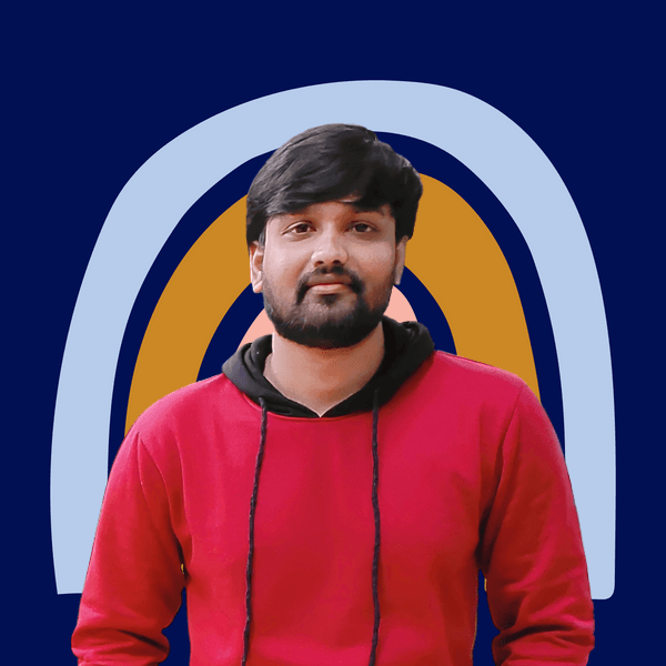 Ranganath profile
